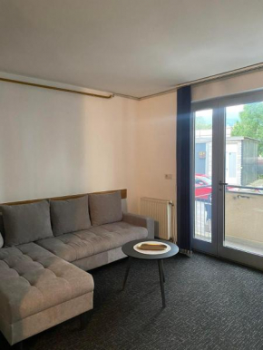 ARG Apartment Sarajevo 2